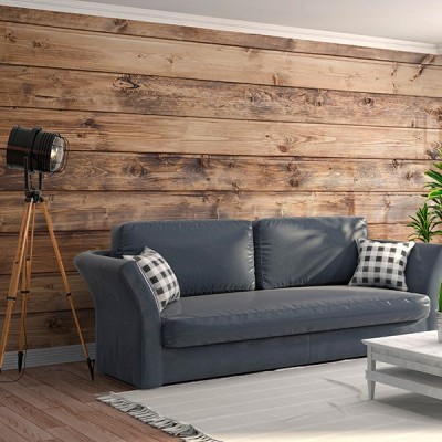 Fotomural Premium 3P-40003 Fotomural Premium 3P-40003