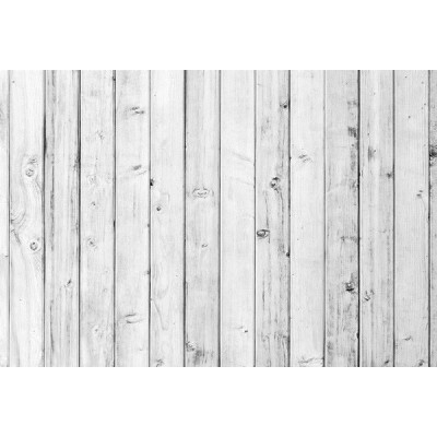 Fotomural Premium 3P-40001 Fotomural Premium 3P-40001