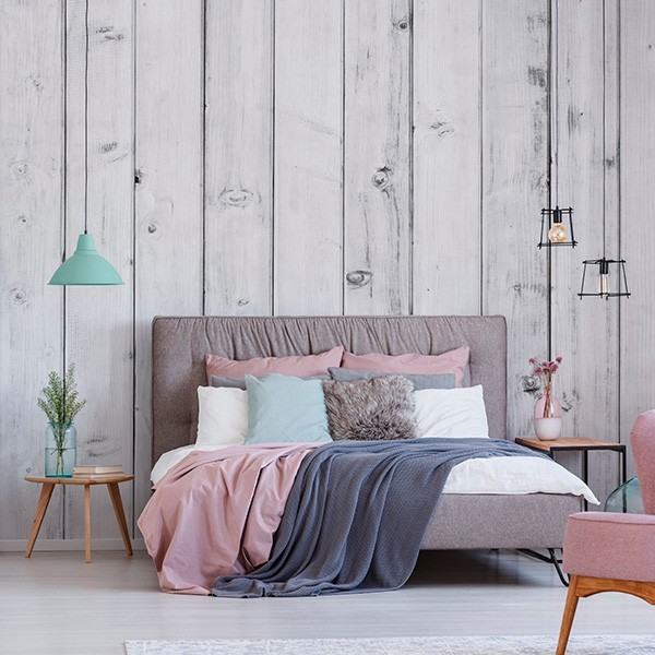 Fotomural Premium 3P-40001 Fotomural Premium 3P-40001