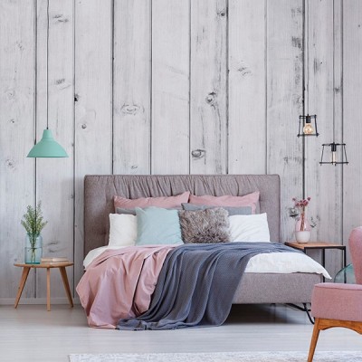 Fotomural Premium 3P-40001