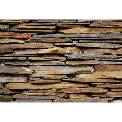 Fotomural Premium 3P-40002 Fotomural Premium 3P-40002