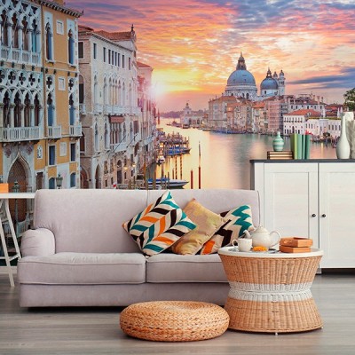 Fotomural Premium 3P-31004 2