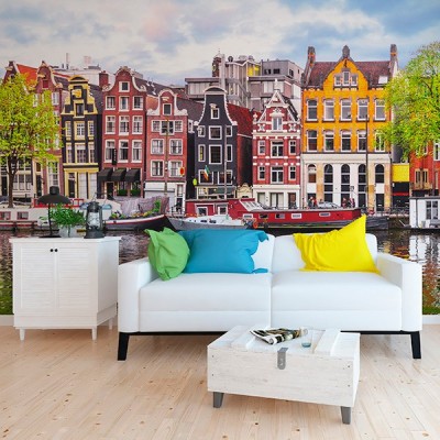 Fotomural Premium 3P-31003 2