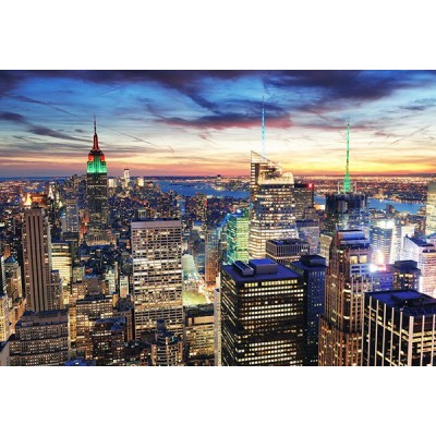 Fotomural Premium 3P-30008 Fotomural Premium 3P-30008