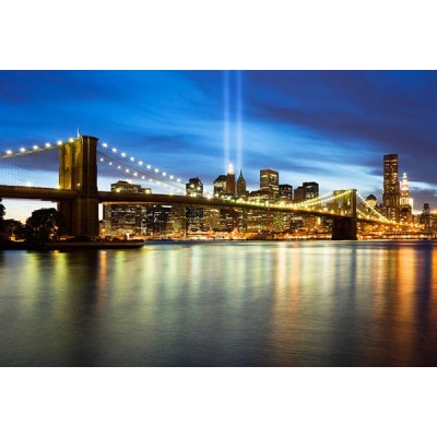 Fotomural Premium 3P-30003