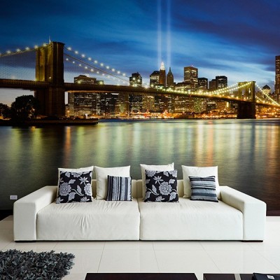 Fotomural Premium 3P-30003 2