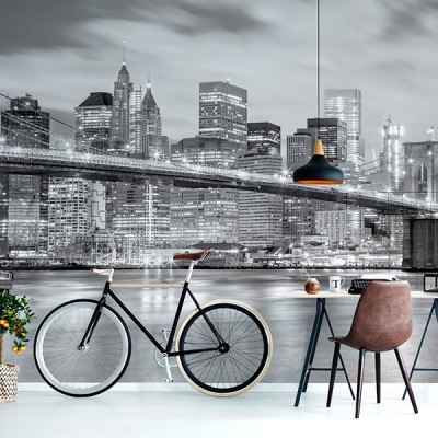 Fotomural Premium 3P-30001 2