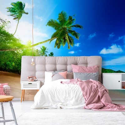 Fotomural Premium 3P-20007 2