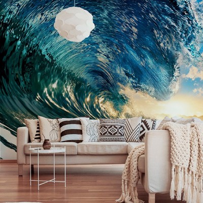 Fotomural Premium 3P-20006