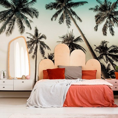 Fotomural Premium 3P-20005 2