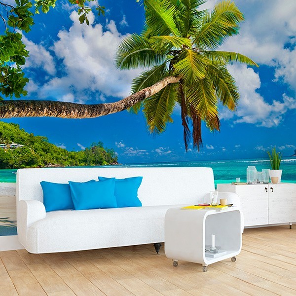 Fotomural Premium 3P-20004