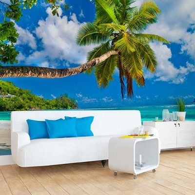 Fotomural Premium 3P-20004 Fotomural Premium 3P-20004