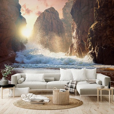 Fotomural Premium 3P-20003 2