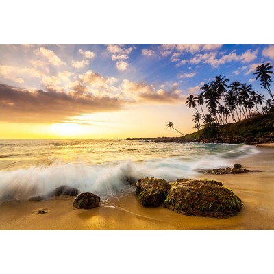 Fotomural Premium 3P-20002