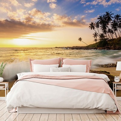 Fotomural Premium 3P-20002 2