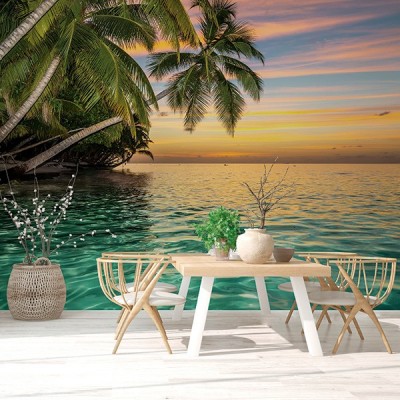 Fotomural Premium 3P-20001 2