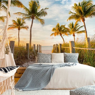 Fotomural Premium 3P-11007 2