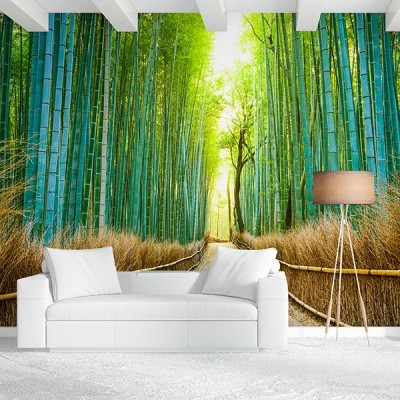 Fotomural Premium 3P-11004 2