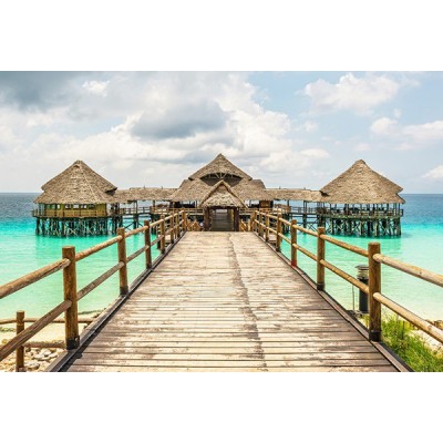 Fotomural Premium 3P-11003 Fotomural Premium 3P-11003