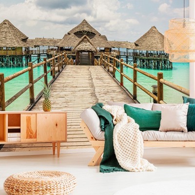 Fotomural Premium 3P-11003 2