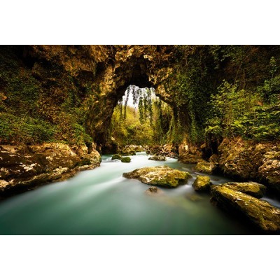 Fotomural Premium 3P-11002 Fotomural Premium 3P-11002