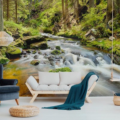 Fotomural Premium 3P-10020 2