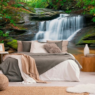 Fotomural Premium 3P-10018 Fotomural Premium 3P-10018