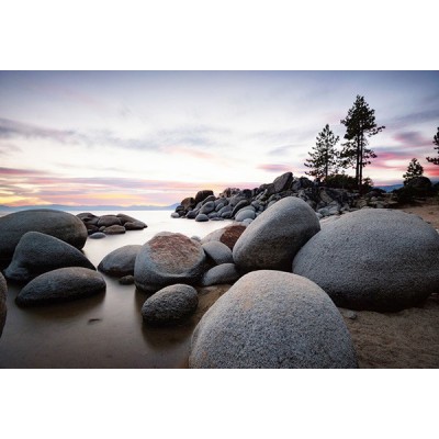 Fotomural Premium  3P-10014 Fotomural Premium  3P-10014