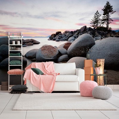 Fotomural Premium 3P-10014