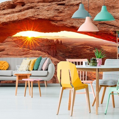 Fotomural Premium  3P-10011 2