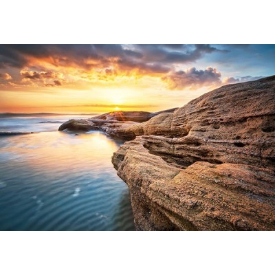 Fotomural Premium  3P-10010 Fotomural Premium  3P-10010