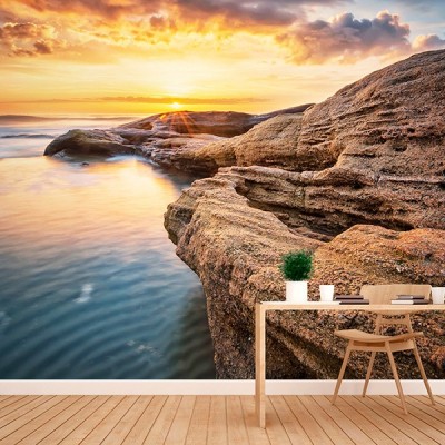 Fotomural Premium 3P-10010 2