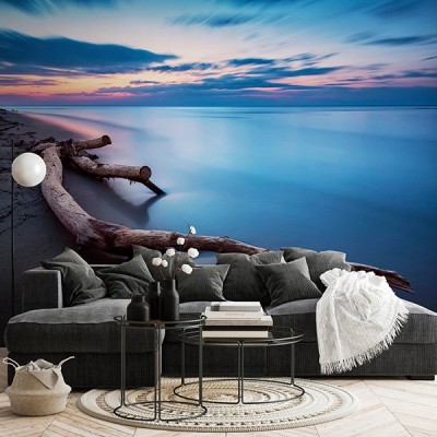 Fotomural Premium 3P-10009 2