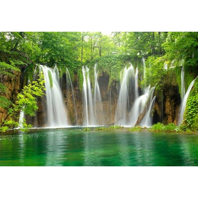 Fotomural Premium 3P-10008 Fotomural Premium 3P-10008