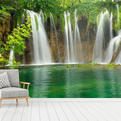 Fotomural Premium 3P-10008 Fotomural Premium 3P-10008