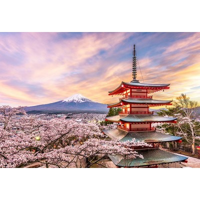 Fotomural Premium 3P-10006 Fotomural Premium 3P-10006