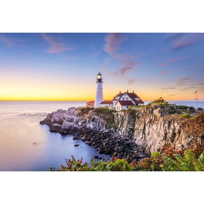 Fotomural Premium 3P-10005 Fotomural Premium 3P-10005