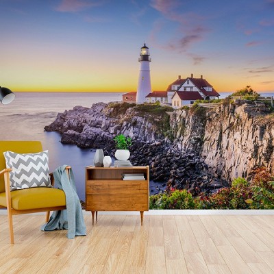 Fotomural Premium 3P-10005