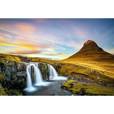 Fotomural Premium 3P-10003 Fotomural Premium 3P-10003