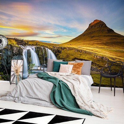 Fotomural Premium 3P-10003 Fotomural Premium 3P-10003