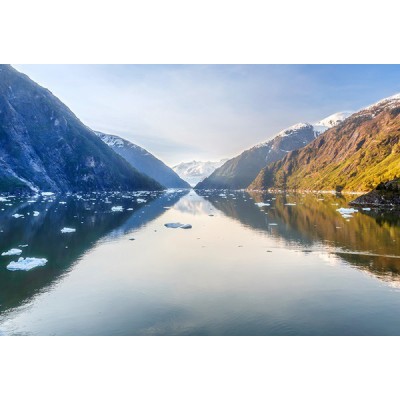 Fotomural Premium 3P-10001 Fotomural Premium 3P-10001