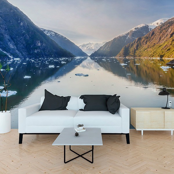 Fotomural Premium 3P-10001 Fotomural Premium 3P-10001