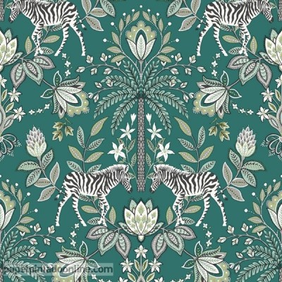 Papel de parede UTOPIA 91093