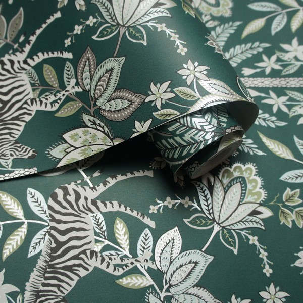 Papel de parede UTOPIA 91093