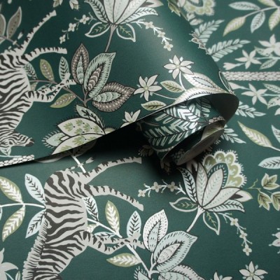 Papel pintado UTOPIA 91093