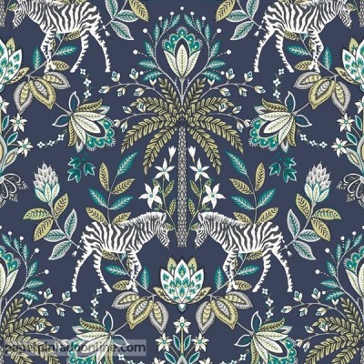 Papel de parede UTOPIA 91091
