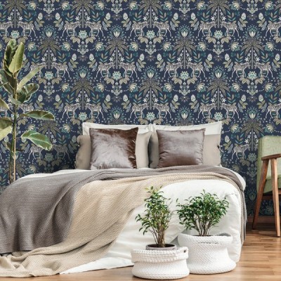 Papel de parede UTOPIA 91091