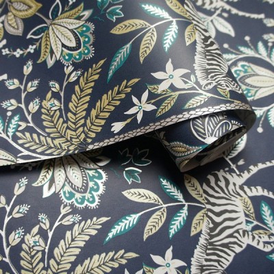 Papel pintado UTOPIA 91091