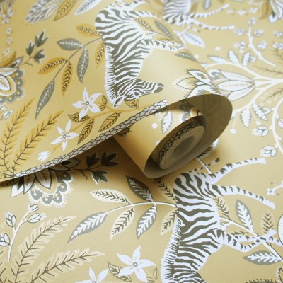Papel pintado UTOPIA 91090