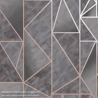 Papel de parede UTOPIA 91142 Papel de parede UTOPIA 91142